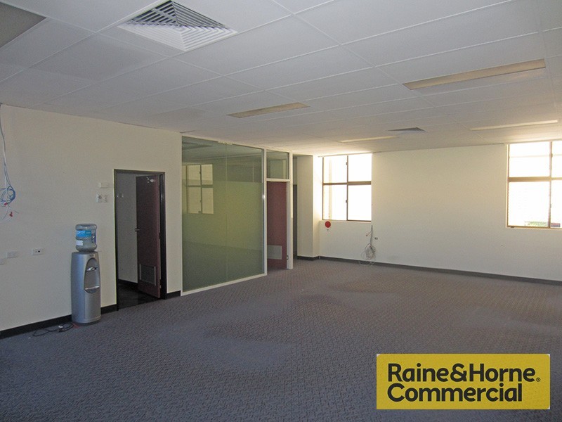 1/31 Cordova Street, Milton QLD 4064