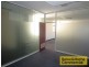 1/31 Cordova Street, Milton QLD 4064
