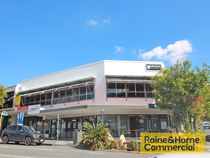 Nundah QLD 4012