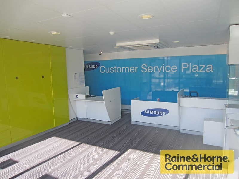 Fortitude Valley QLD 4006