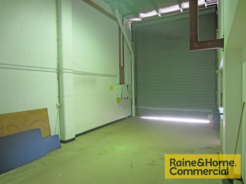 Fortitude Valley QLD 4006