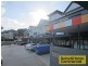 Clayfield QLD 4011