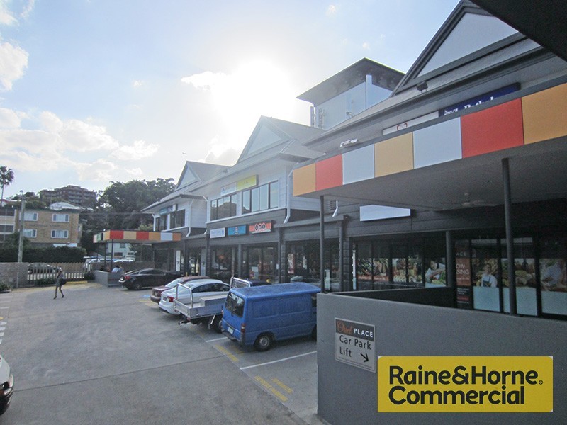 Clayfield QLD 4011