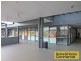 Clayfield QLD 4011