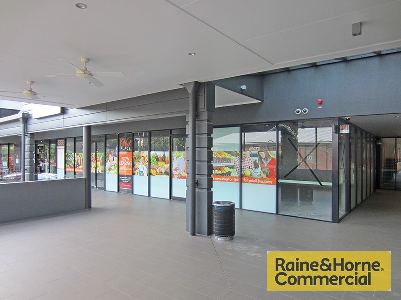 Clayfield QLD 4011