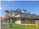 Clayfield QLD 4011