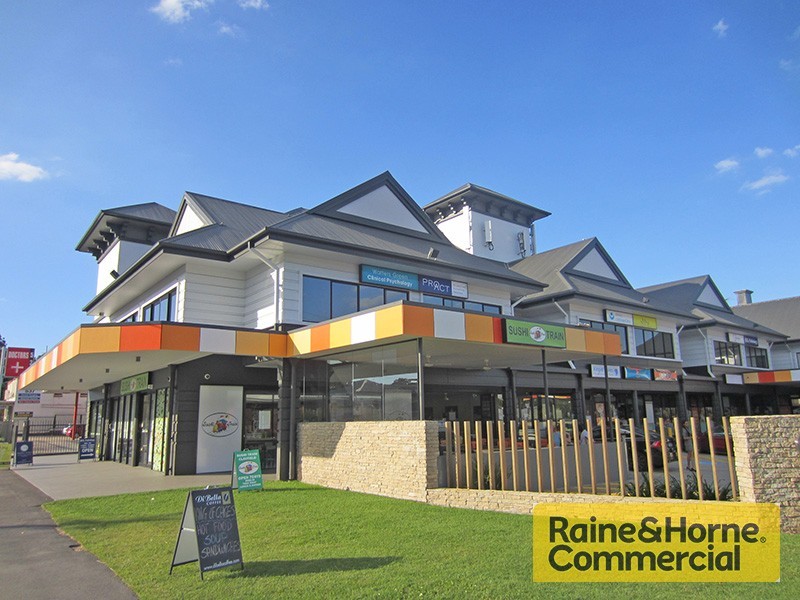 Clayfield QLD 4011