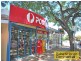 Office/23 Racecourse Road, Hamilton QLD 4007