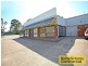 Lawnton QLD 4501