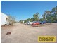 Lawnton QLD 4501