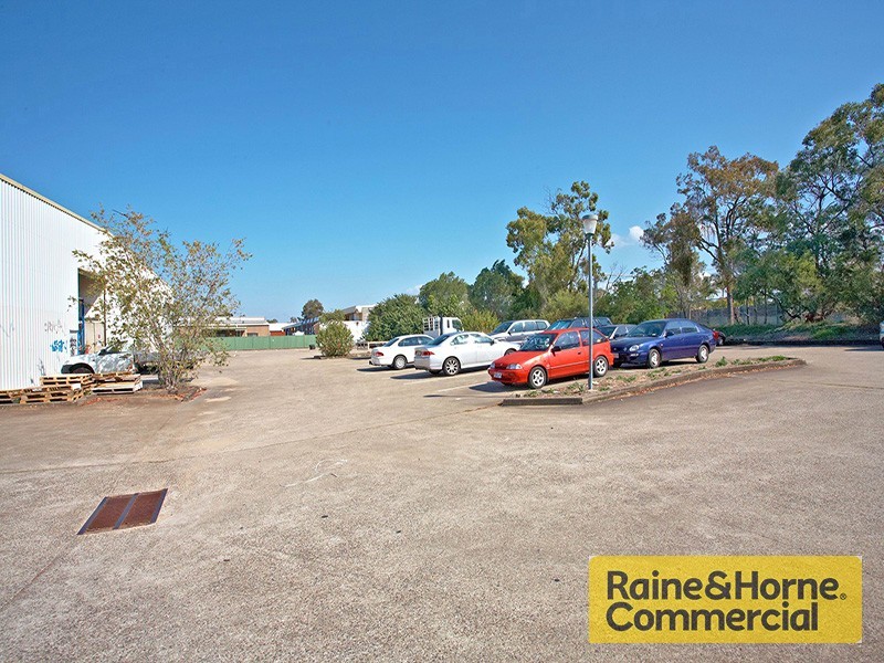 Lawnton QLD 4501