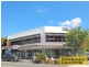 Nundah QLD 4012