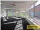 Nundah QLD 4012