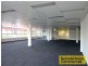 Nundah QLD 4012