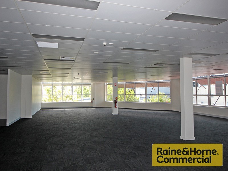 Nundah QLD 4012