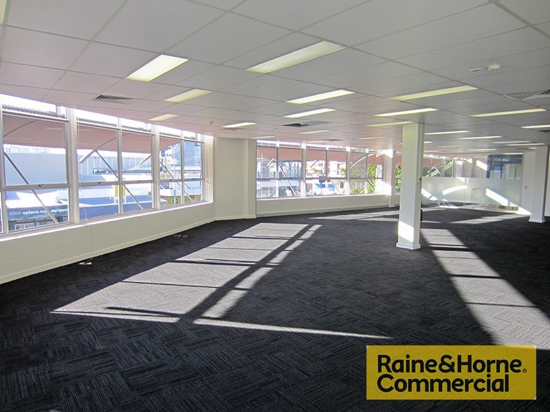 Nundah QLD 4012