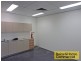 Nundah QLD 4012