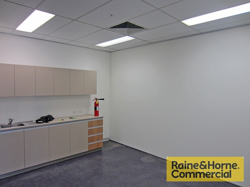 Nundah QLD 4012