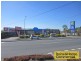 Everton Park QLD 4053