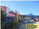 Everton Park QLD 4053