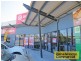 Everton Park QLD 4053
