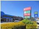 Everton Park QLD 4053