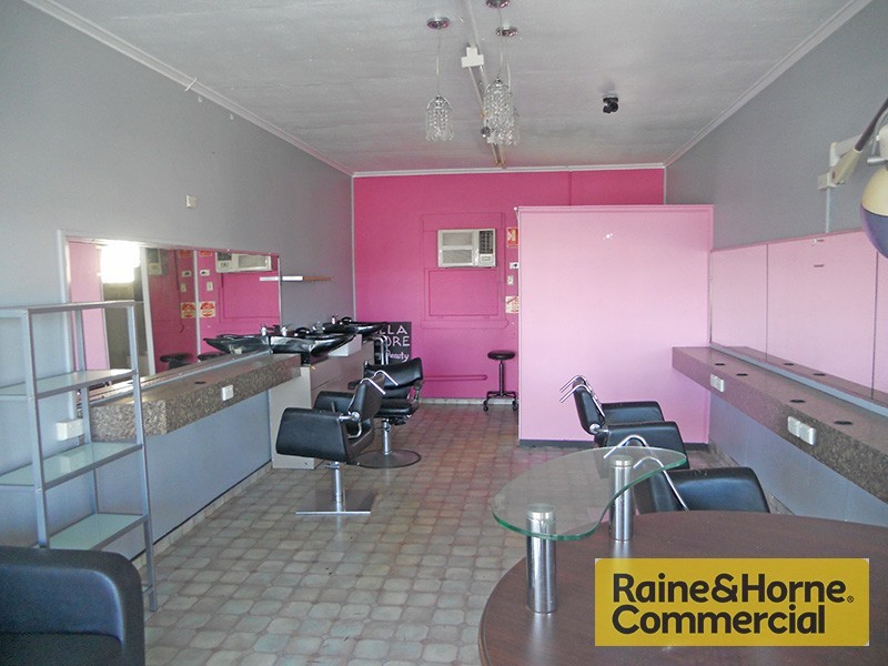 2/1373 Gympie Road, Aspley QLD 4034