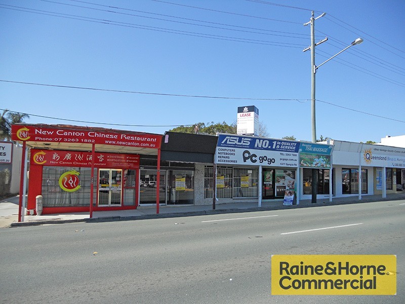 2/1373 Gympie Road, Aspley QLD 4034