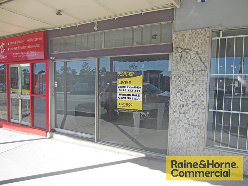 2/1373 Gympie Road, Aspley QLD 4034