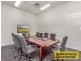 Strathpine QLD 4500