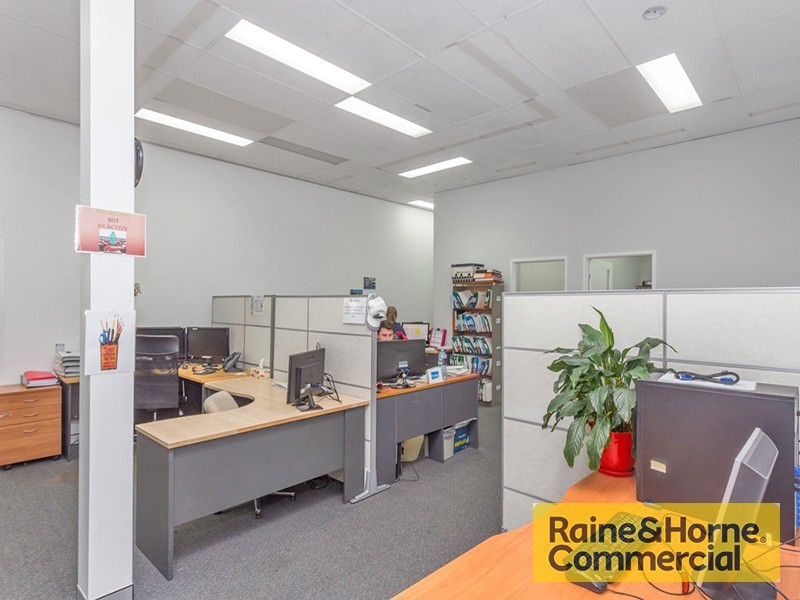 Strathpine QLD 4500