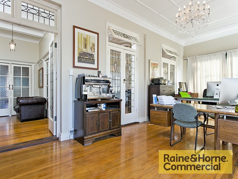 Wavell Heights QLD 4012