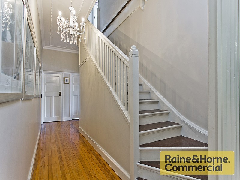 Wavell Heights QLD 4012