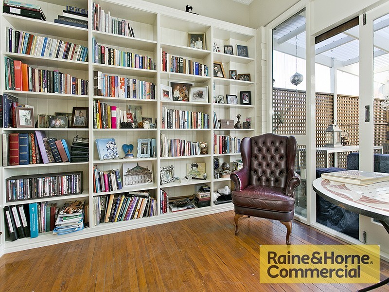 Wavell Heights QLD 4012