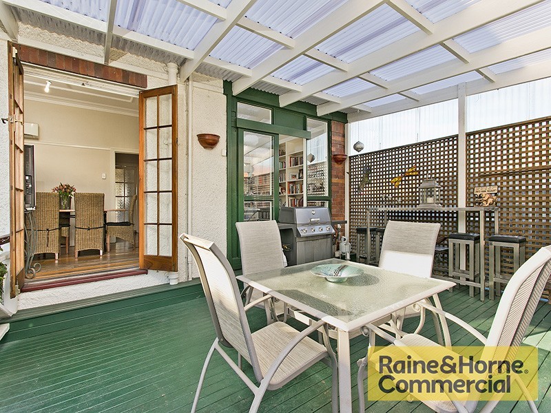 Wavell Heights QLD 4012