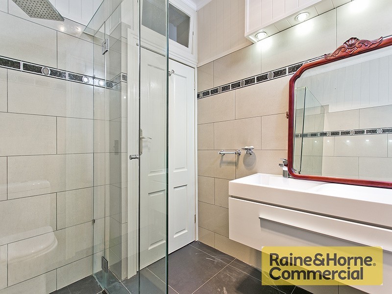 Wavell Heights QLD 4012