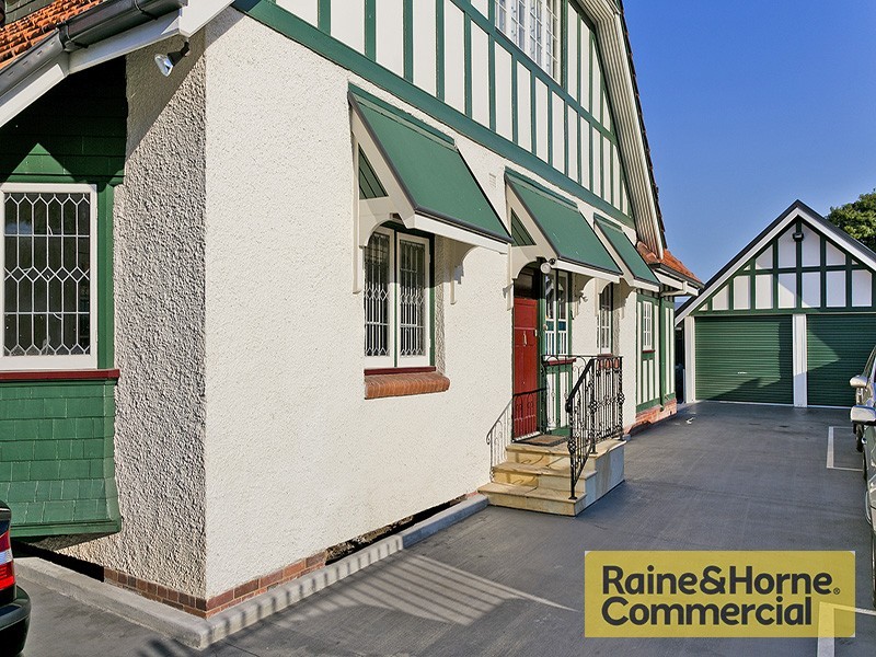 Wavell Heights QLD 4012