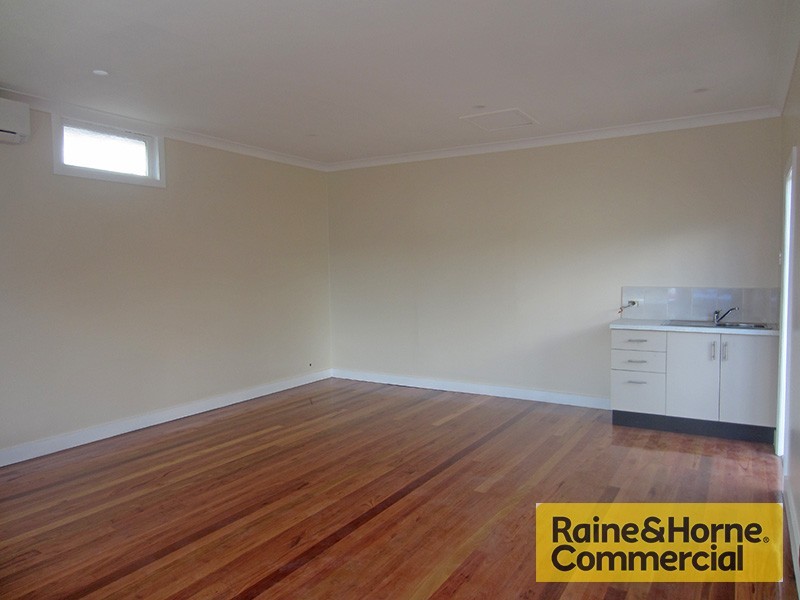 Red Hill QLD 4059
