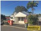 Red Hill QLD 4059