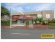 Windsor QLD 4030
