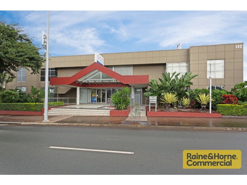 Windsor QLD 4030