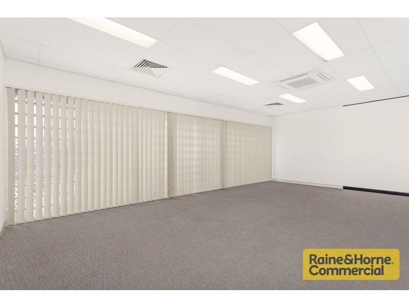 Windsor QLD 4030
