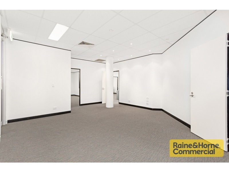 Windsor QLD 4030