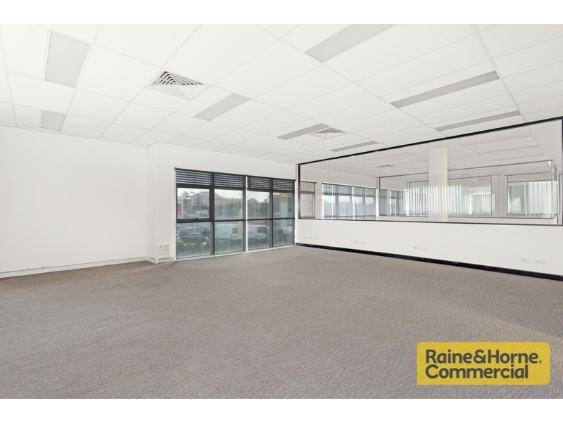 Windsor QLD 4030