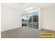 Windsor QLD 4030