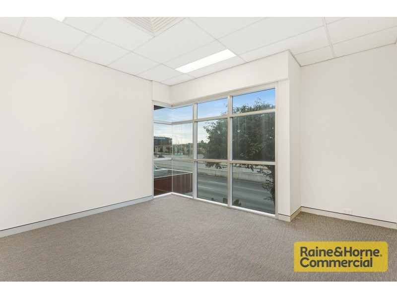 Windsor QLD 4030