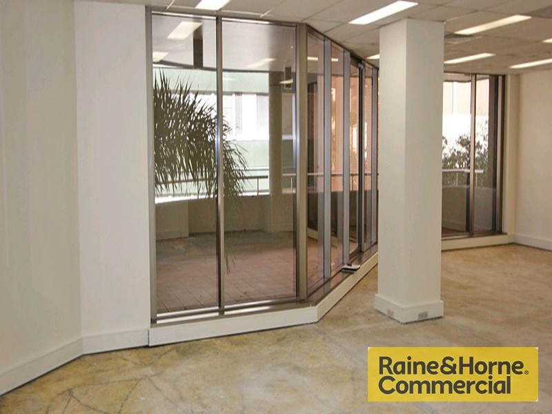 G4/67 Astor Terrace, Spring Hill QLD 4000