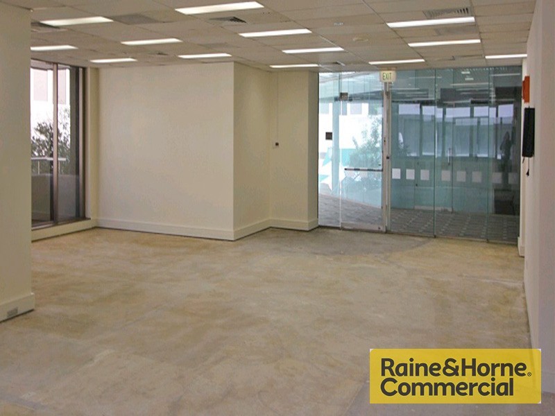 G4/67 Astor Terrace, Spring Hill QLD 4000