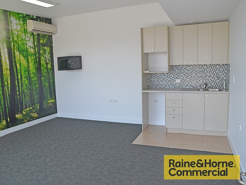 3/205 Musgrave Road, Red Hill QLD 4059