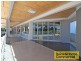 North Lakes QLD 4509